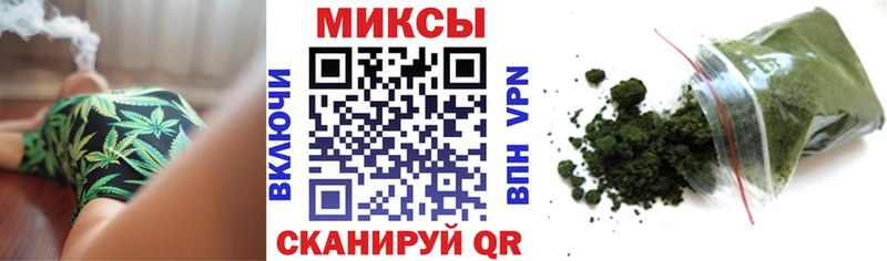 Купить  Рязань  Бутират оксибутират 