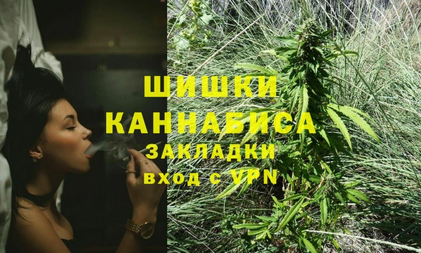 COCAINE Дмитриев