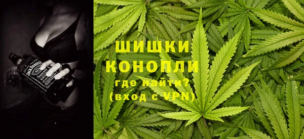 COCAINE Дмитриев