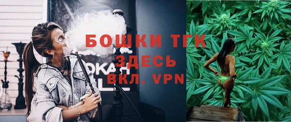 первитин Дмитров