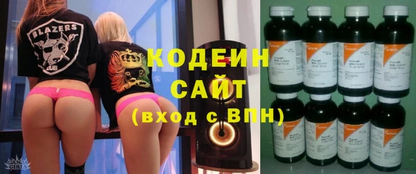 первитин Дмитров